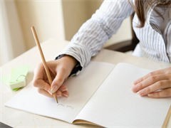 北京新華翻譯服務 專業與信賴的橋梁